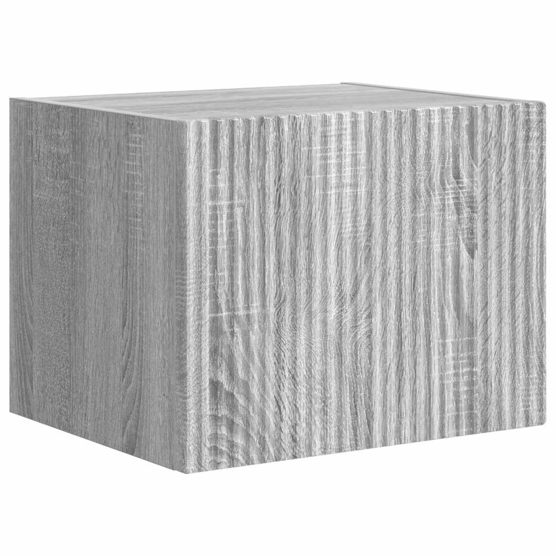 3408949 6 6 pcs Gri Sonoma 6 pcs Gri Sonoma - imagine 6