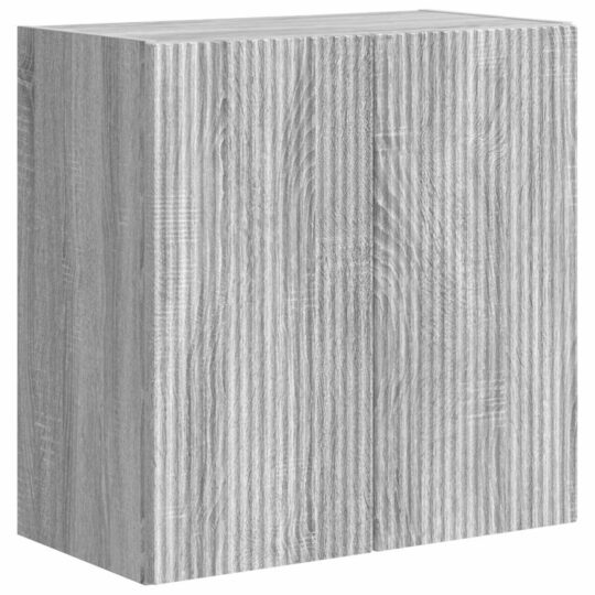 3408949 7 6 pcs Gri Sonoma 3408949 7