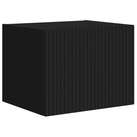 3408953 6 6 pcs Negru 3408953 6