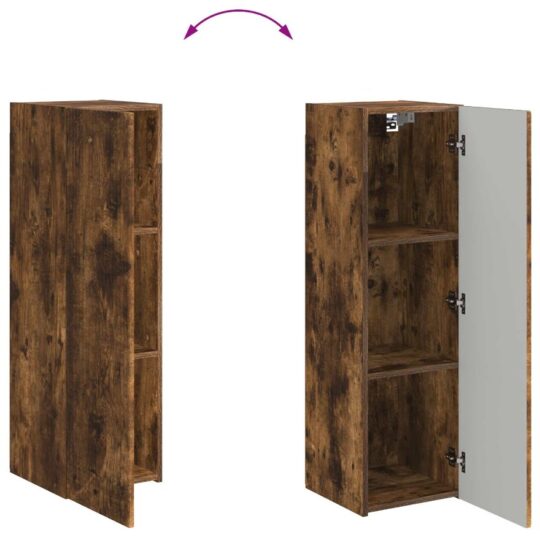 3408957 13 6 pcs Stejar fumuriu 3408957 13