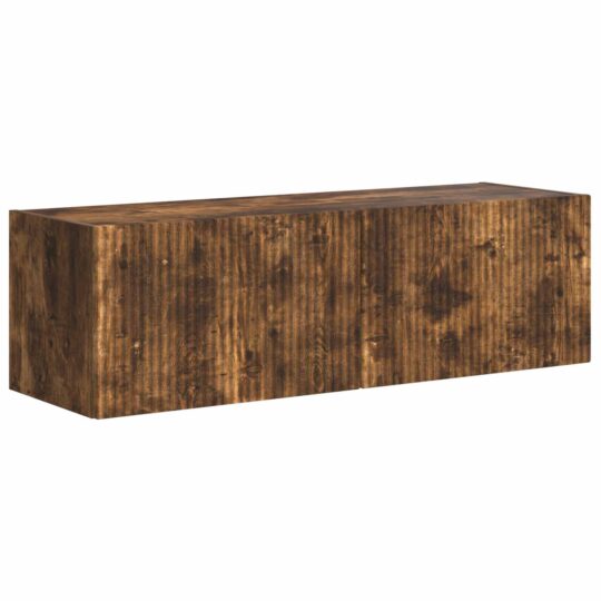 3408957 5 6 pcs Stejar fumuriu 3408957 5