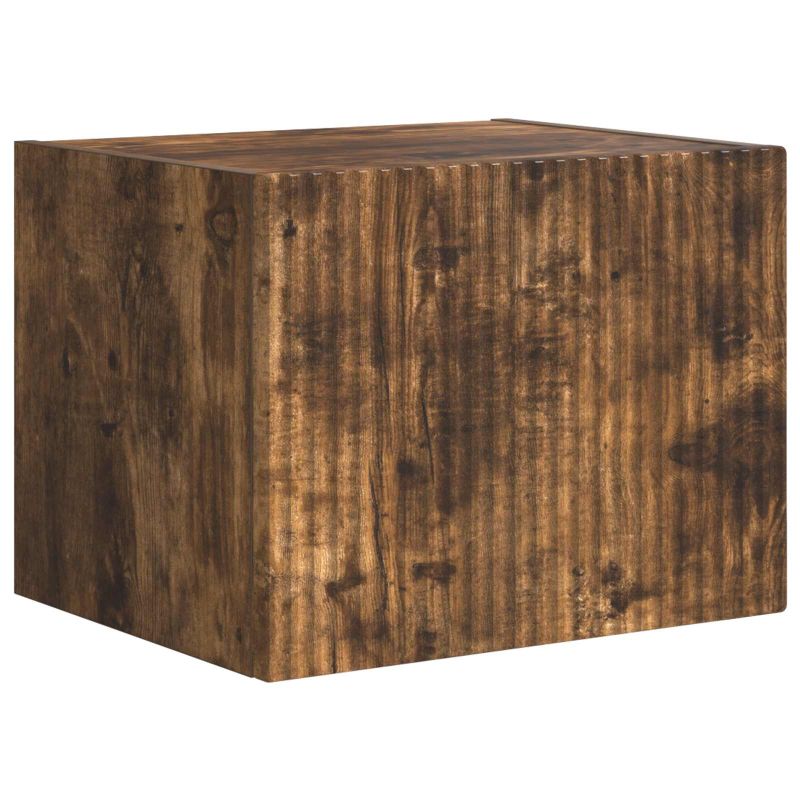 3408957 6 6 pcs Stejar fumuriu 6 pcs Stejar fumuriu - imagine 6