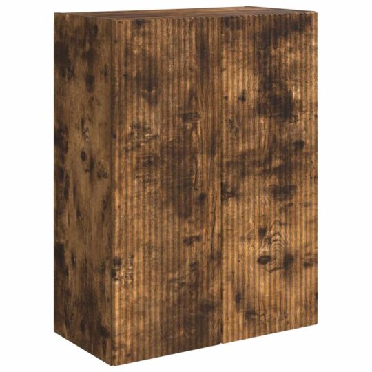 3408957 7 6 pcs Stejar fumuriu 3408957 7