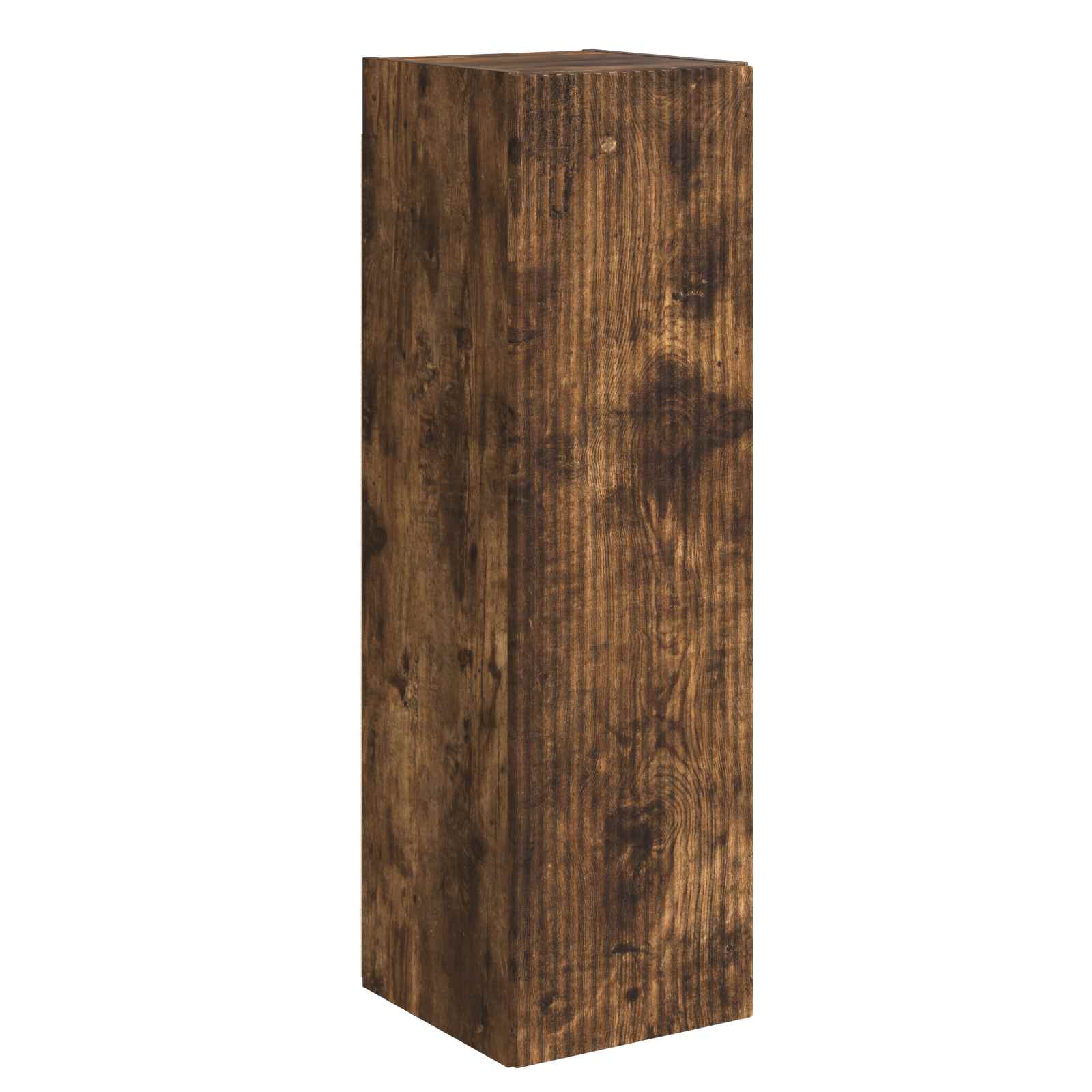 3408957 8 6 pcs Stejar fumuriu 6 pcs Stejar fumuriu - imagine 8