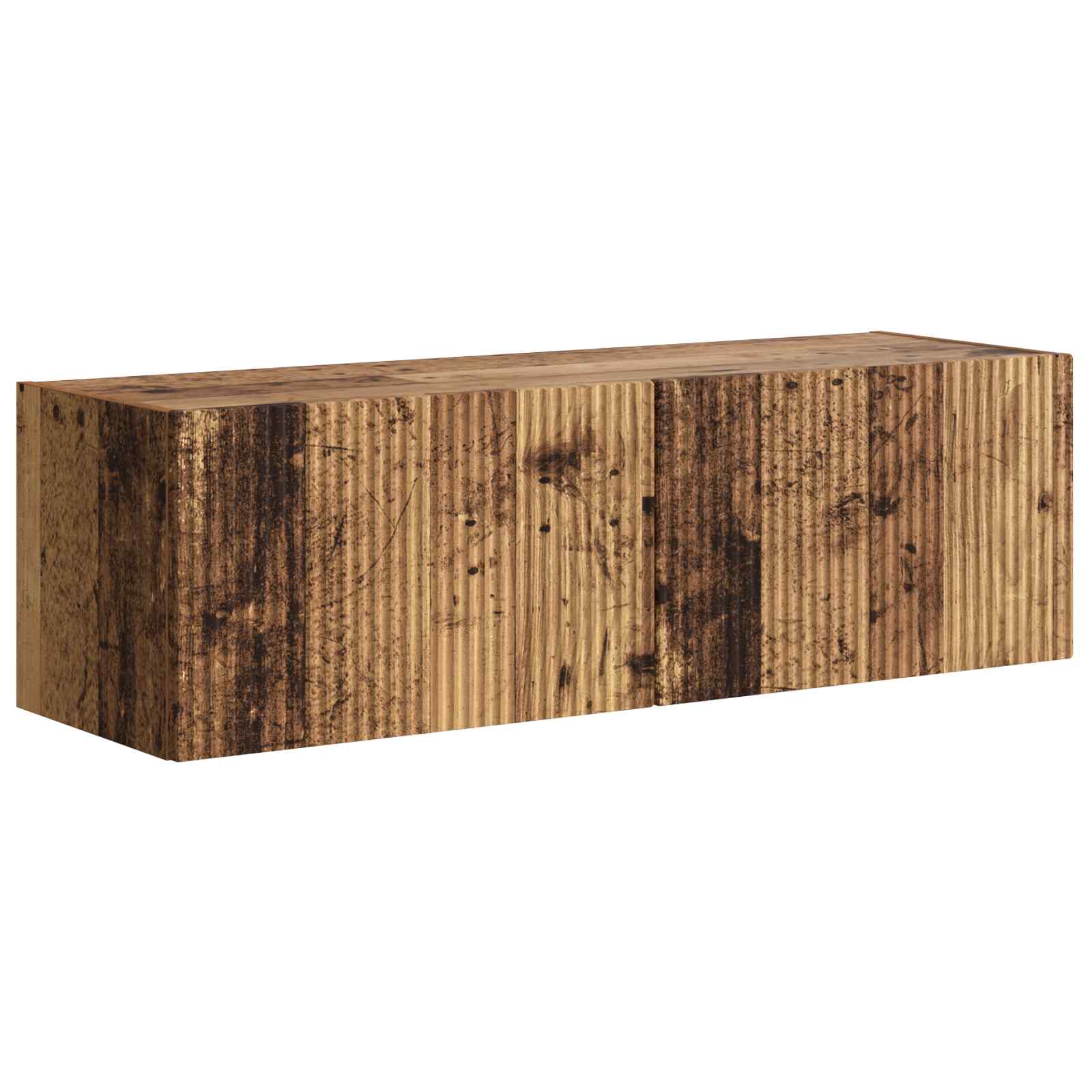 3408959 5 6 pcs Lemn Vechi 6 pcs Lemn Vechi - imagine 5