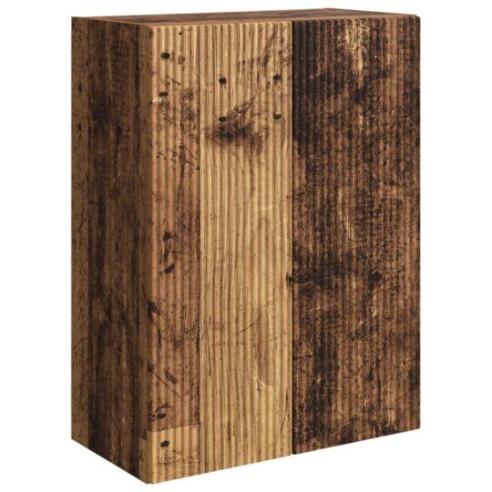 3408959 7 6 pcs Lemn Vechi 3408959 7