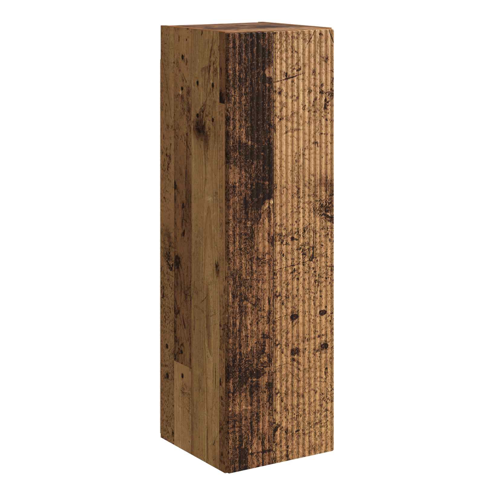 3408959 8 6 pcs Lemn Vechi 6 pcs Lemn Vechi - imagine 8