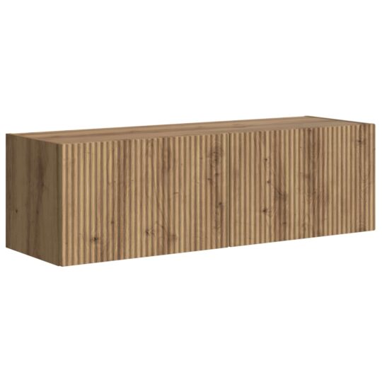 3408960 5 6 pcs Stejar Artizanal 3408960 5