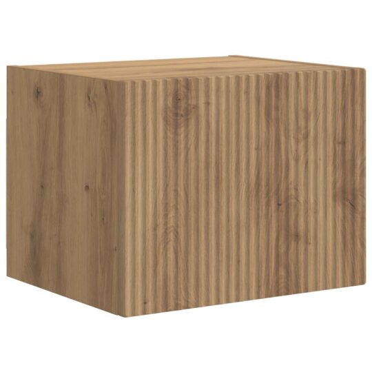 3408960 6 6 pcs Stejar Artizanal 3408960 6