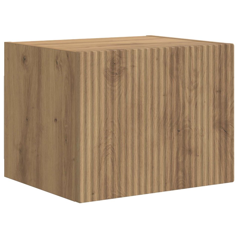 3408960 6 6 pcs Stejar Artizanal 6 pcs Stejar Artizanal - imagine 6