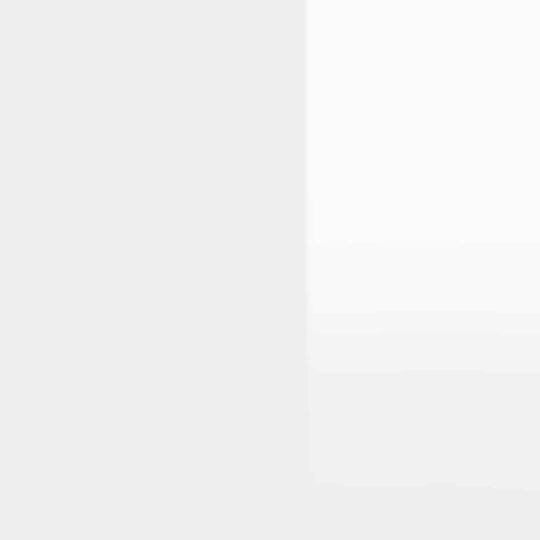 3408992 12 Set comodă TV Pe perete 2 pcs Alb lucios Lemn compozit 3408992 12