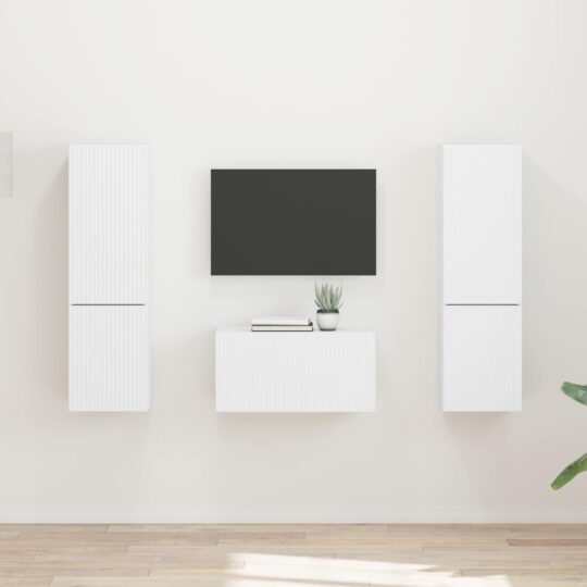 3409096 1 Home 3 pcs Alb