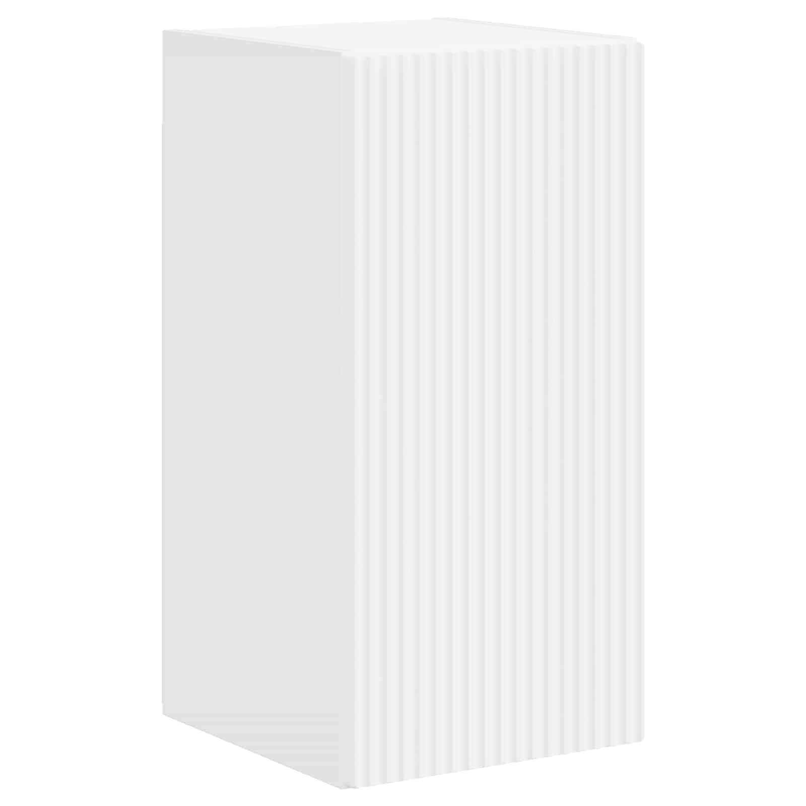 3409096 6 3 pcs Alb 3 pcs Alb - imagine 6