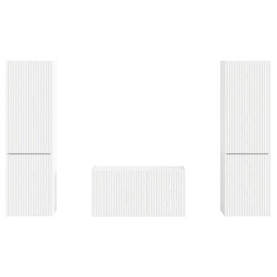 3409096 8 3 pcs Alb 3409096 8