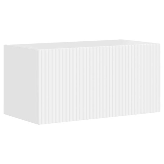 3409100 5 3 pcs Alb lucios 3409100 5