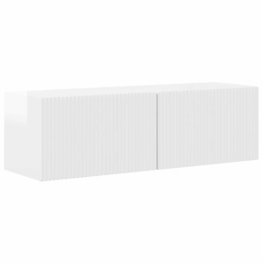 3409118 5 4 pcs Alb lucios 3409118 5