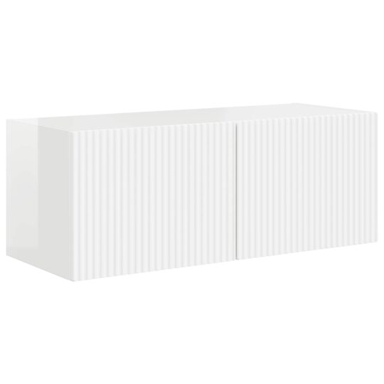 3409118 6 4 pcs Alb lucios 3409118 6