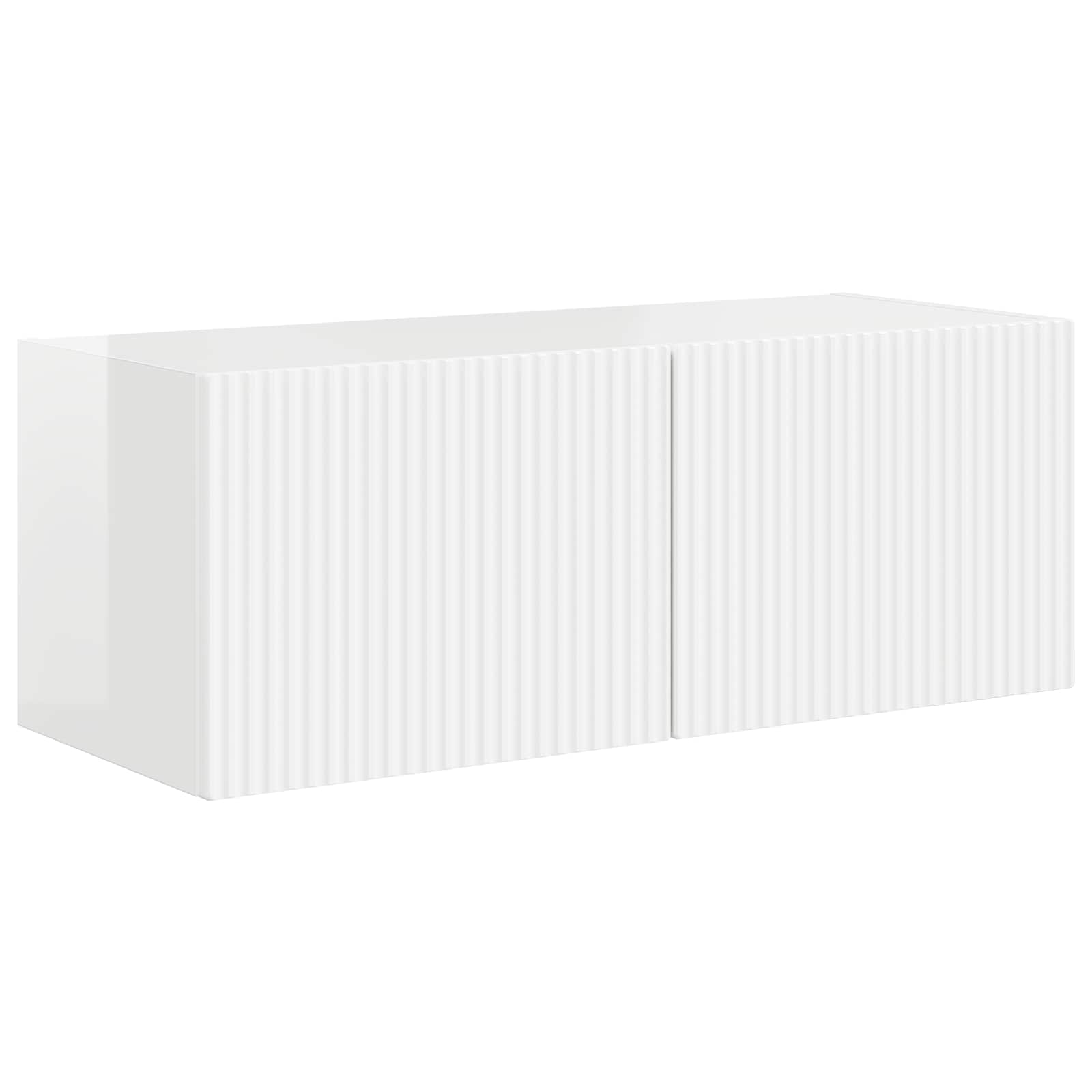 3409118 6 4 pcs Alb lucios 4 pcs Alb lucios - imagine 6