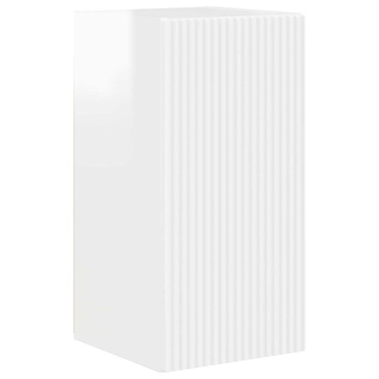 3409118 7 4 pcs Alb lucios 3409118 7