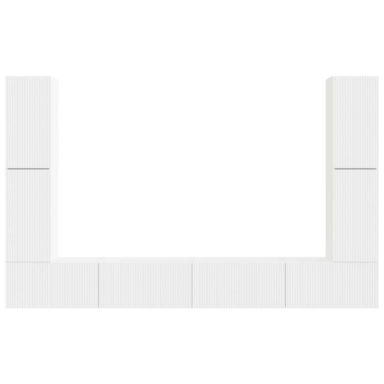 3409132 7 4 pcs Alb 3409132 7