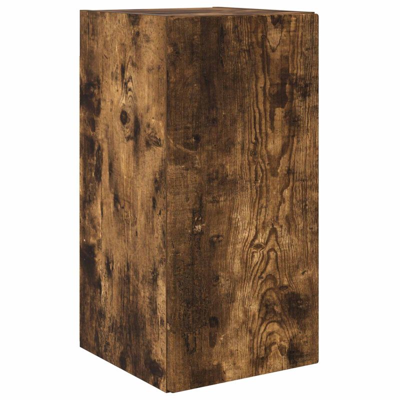 3409137 6 4 pcs Stejar fumuriu 4 pcs Stejar fumuriu - imagine 6