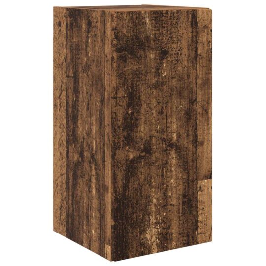 3409139 6 4 pcs Lemn Vechi 3409139 6