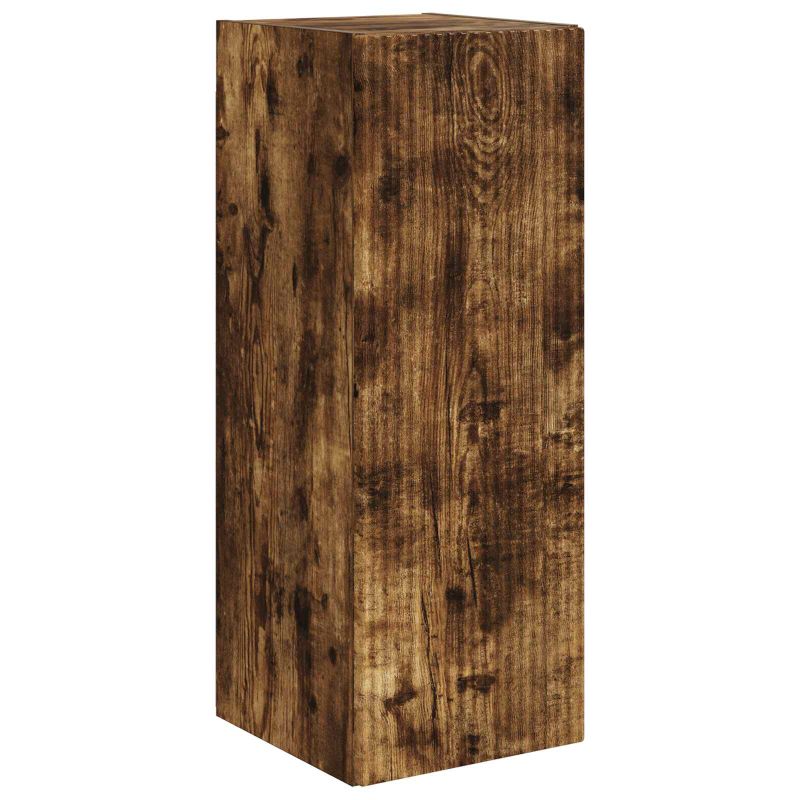 3409164 6 3 pcs Stejar fumuriu 3 pcs Stejar fumuriu - imagine 6