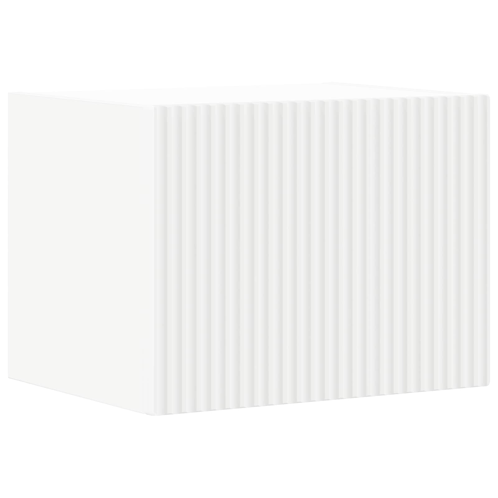 3409168 6 3 pcs Alb 3 pcs Alb - imagine 6