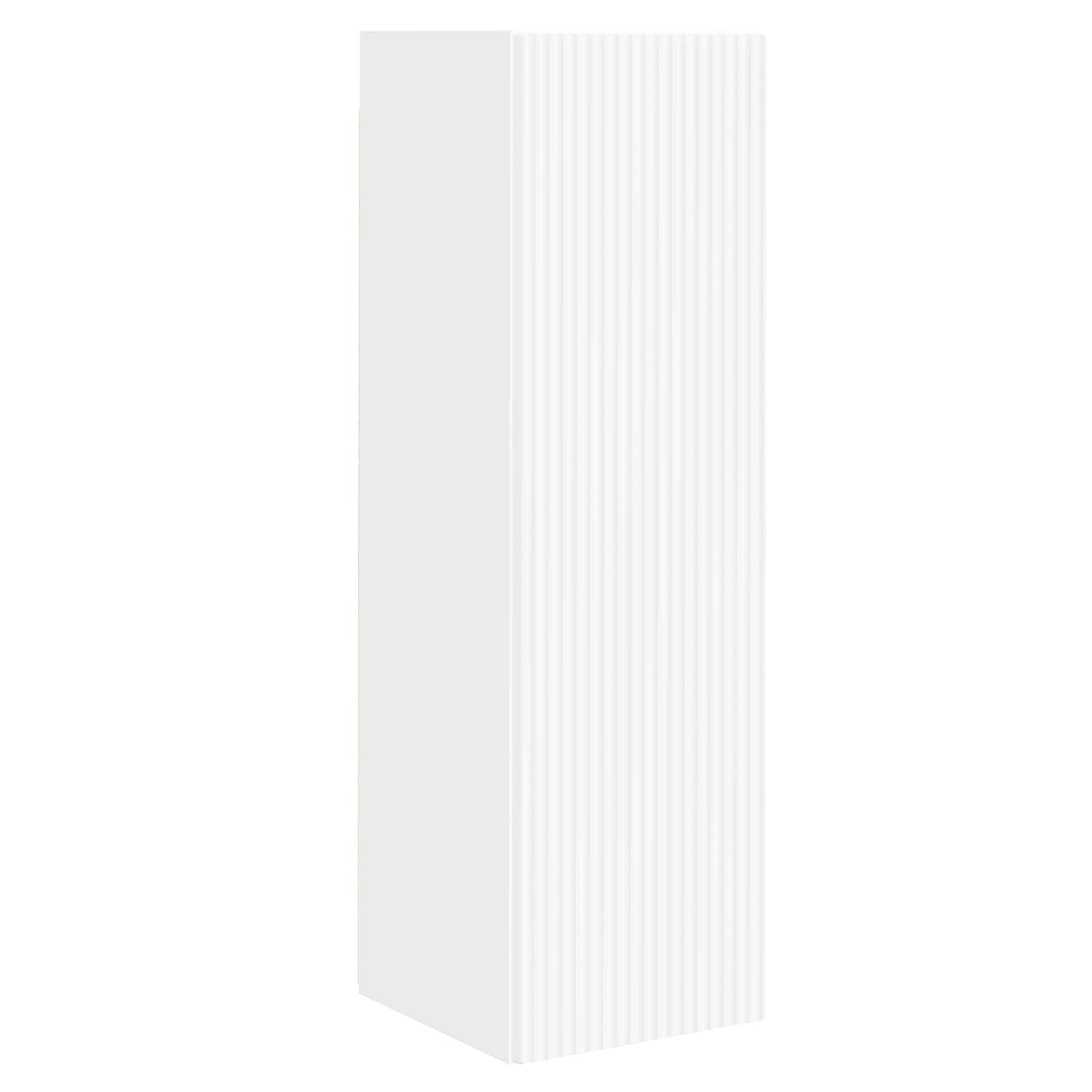 3409168 7 3 pcs Alb 3 pcs Alb - imagine 7