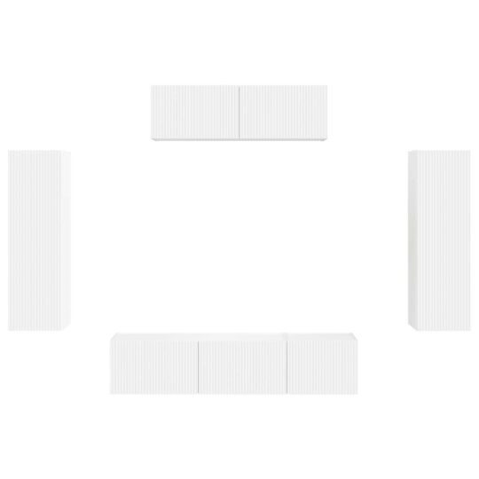 3409168 8 3 pcs Alb 3409168 8