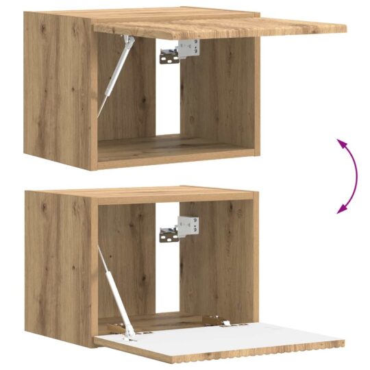 3409176 12 3 pcs Stejar Artizanal 3409176 12