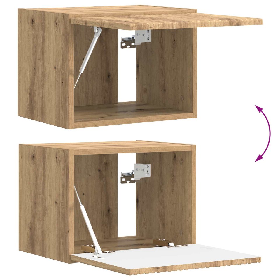 3409176 12 3 pcs Stejar Artizanal 3 pcs Stejar Artizanal - imagine 12