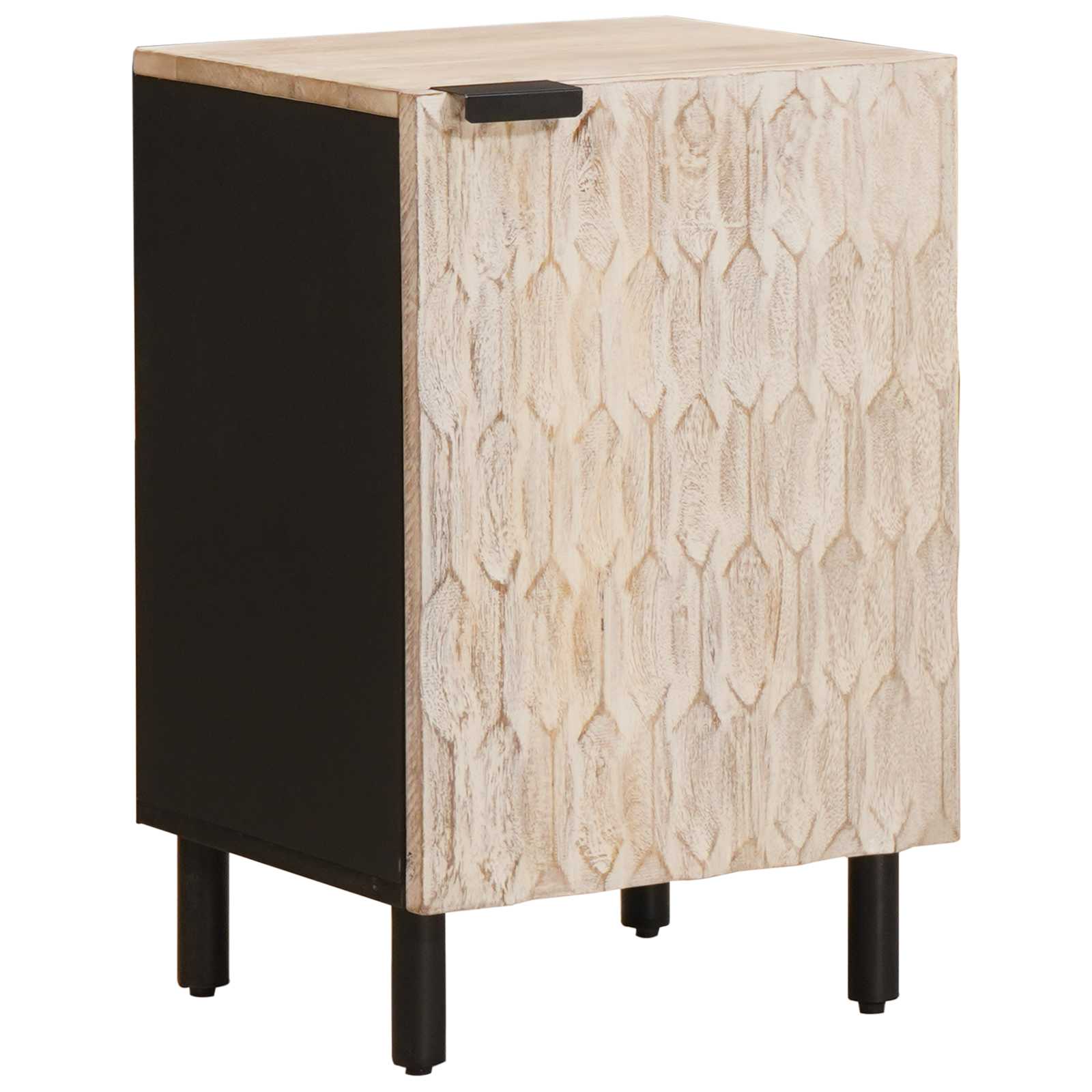 4017885 1 Dulap de Baie Simplu Alb Dulap de Baie Simplu Alb