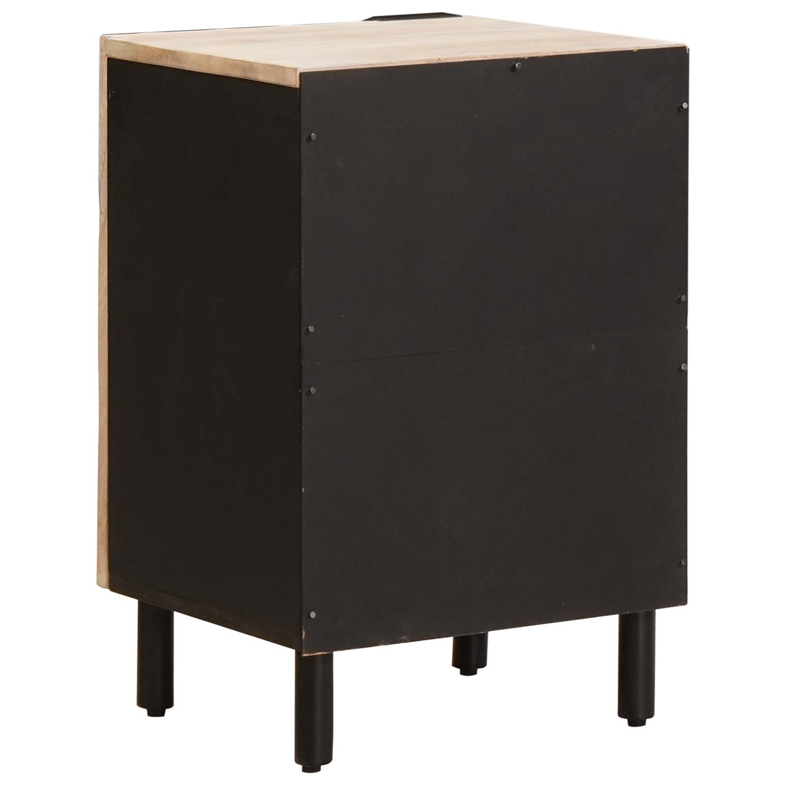 4017885 5 Dulap de Baie Simplu Alb Dulap de Baie Simplu Alb - imagine 5