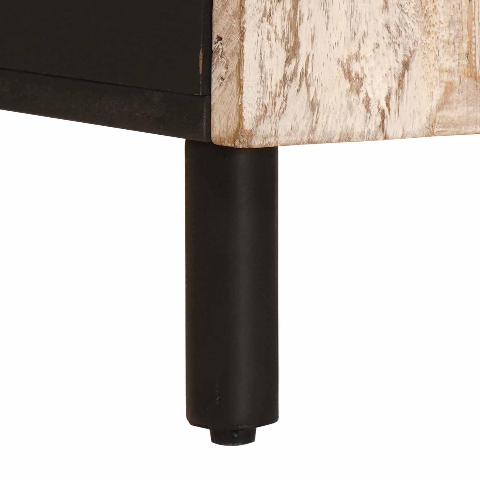 4017885 7 Dulap de Baie Simplu Alb Dulap de Baie Simplu Alb - imagine 7