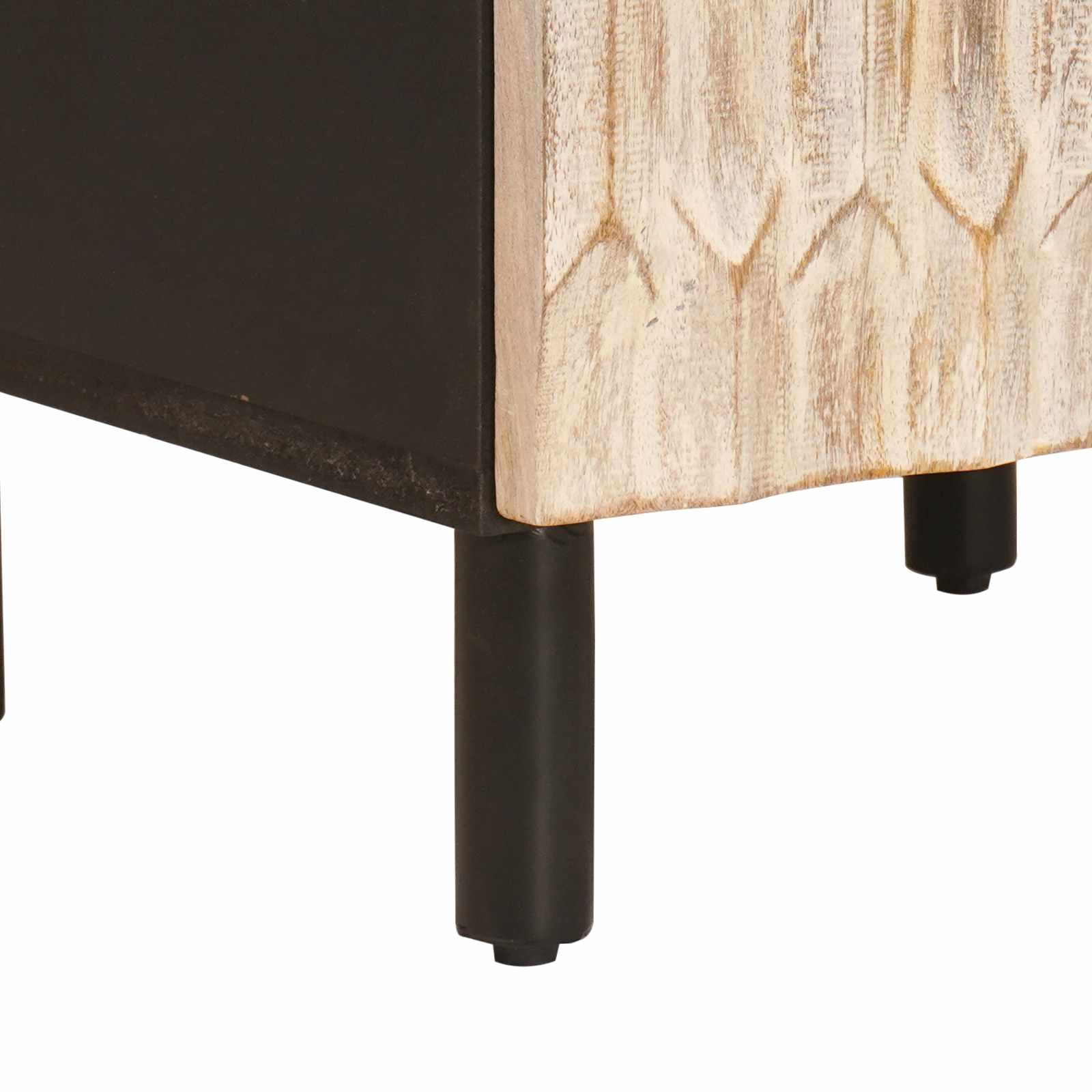 4017886 6 Dulap de Baie Simplu Alb Dulap de Baie Simplu Alb - imagine 6