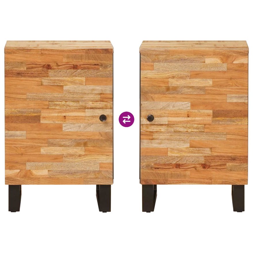 4018317 10 Dulap de Baie Simplu Dulap de Baie Simplu - imagine 10