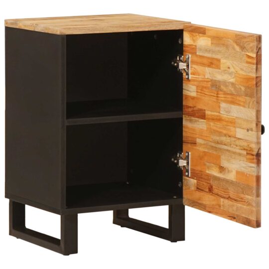 Alternative view of Dulap de Baie Simplu