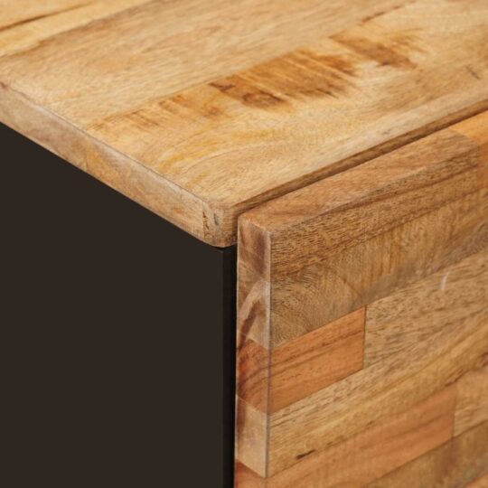 4018317 6 Dulap de Baie Simplu 4018317 6