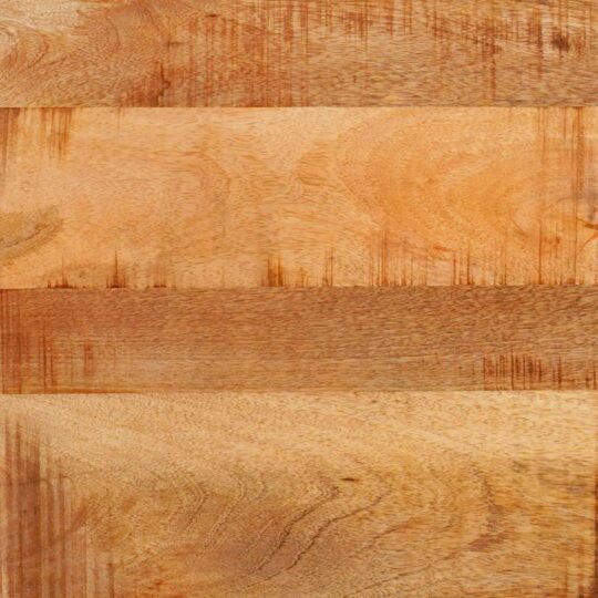 4018318 11 Dulap de Baie Simplu 4018318 11