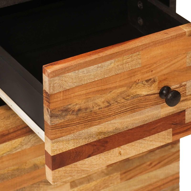 4018318 7 Dulap de Baie Simplu Dulap de Baie Simplu - imagine 7