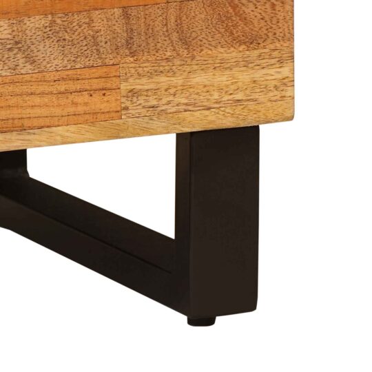 4018318 8 Dulap de Baie Simplu 4018318 8