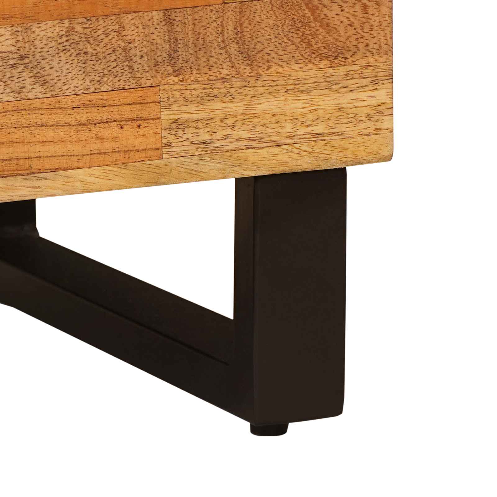 4018318 8 Dulap de Baie Simplu Dulap de Baie Simplu - imagine 8