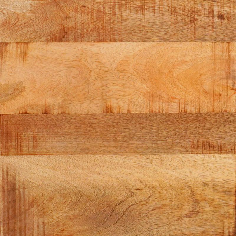 4018327 9 Oglindă pentru baie Simplu Oglindă pentru baie Simplu - imagine 9