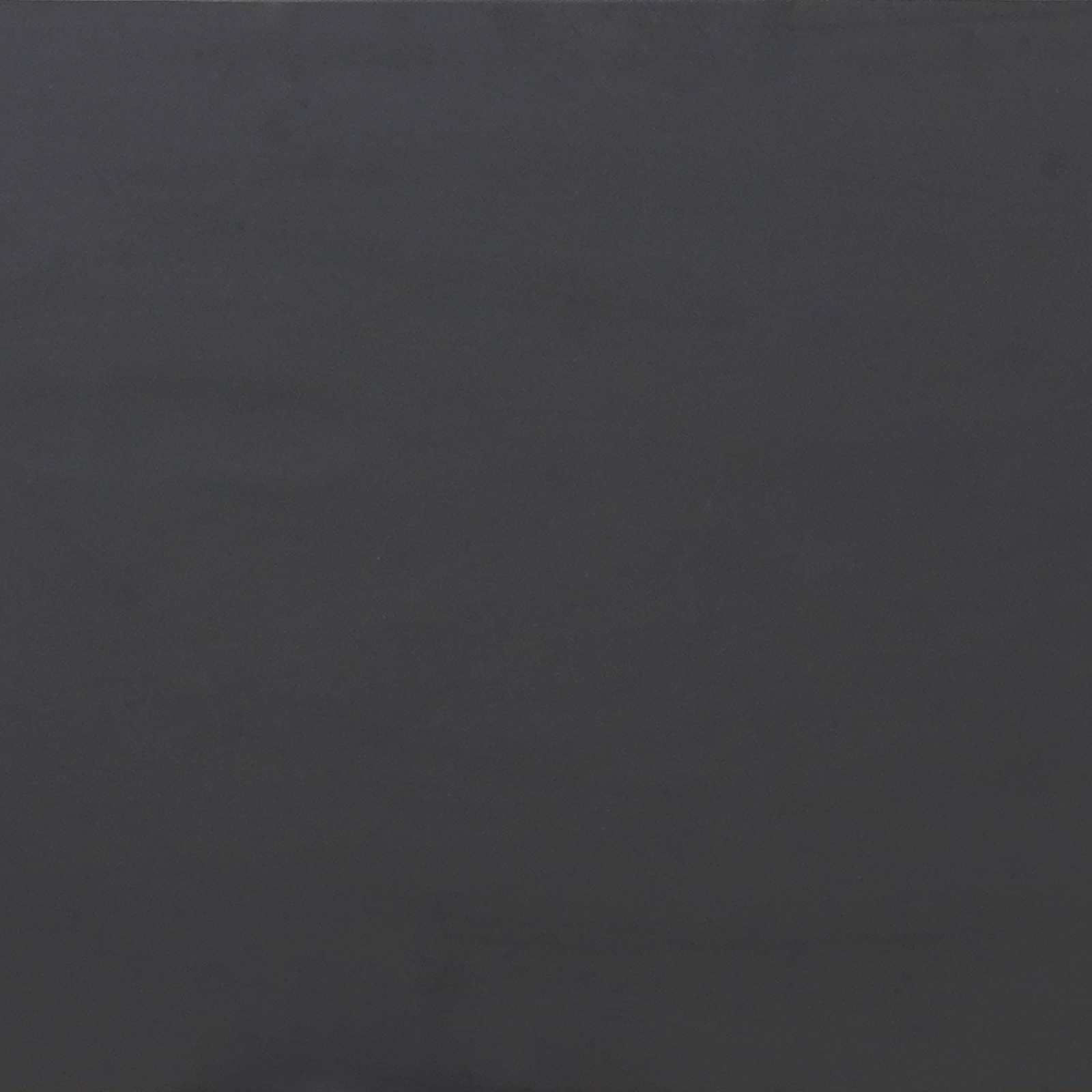 4018731 10 Oglindă Pe perete cu oglindă Multicolour 70 x 50 x 3 cm Sticlă Oglindă Pe perete cu oglindă Multicolour 70 x 50 x 3 cm Sticlă - imagine 10