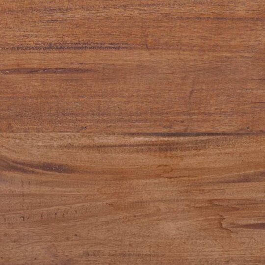 42012358 9 Rastel Maro 24 x 14 x 80 cm Lemn masiv de mahon 42012358 9