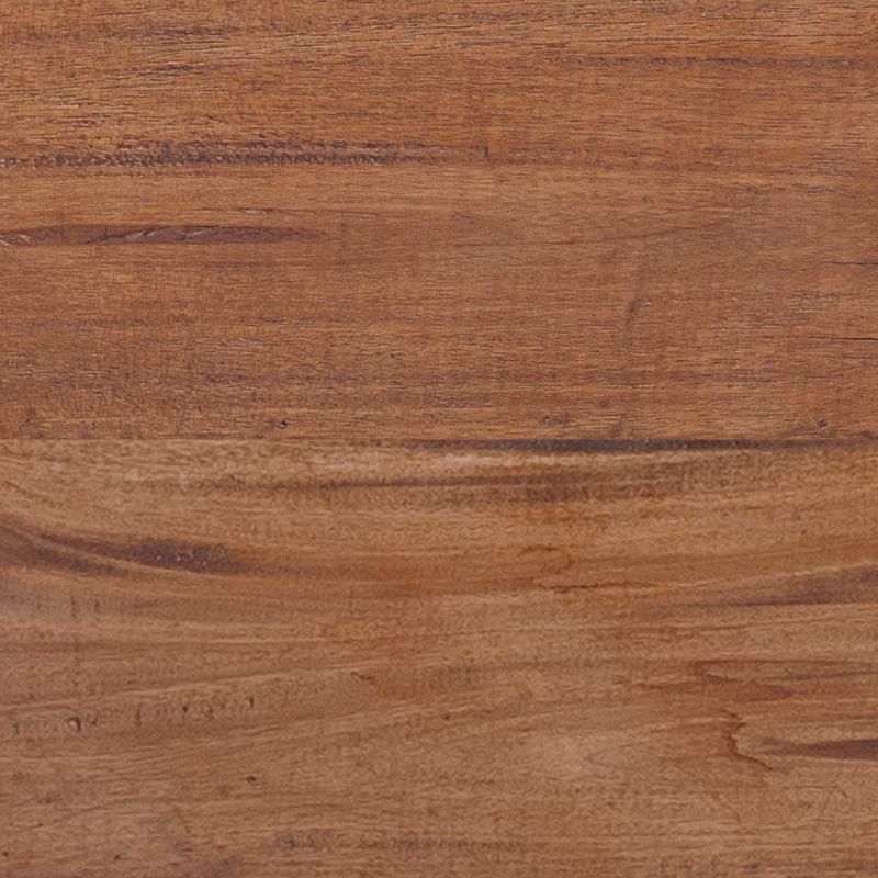 42012358 9 Rastel Maro 24 x 14 x 80 cm Lemn masiv de mahon Rastel Maro 24 x 14 x 80 cm Lemn masiv de mahon - imagine 9