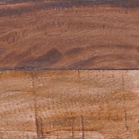 42012371 9 Rastel Maro 20 x 25 x 100 cm Lemn masiv de mahon 42012371 9