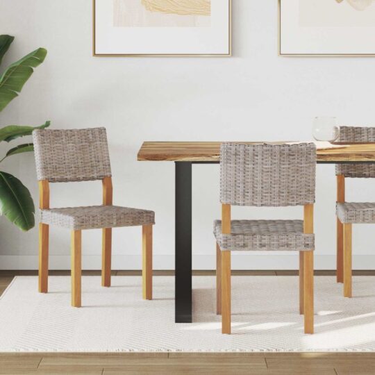 42012424 1 Home Gri Kubu 45 x 55 x 84 cm