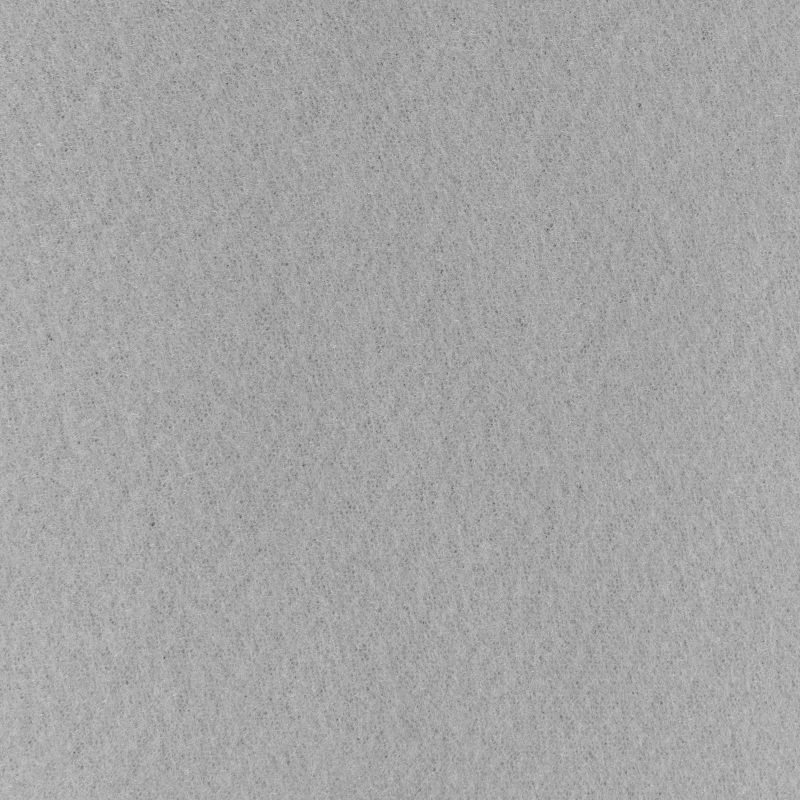 Pături de aruncat 24 pcs Gri 270 x 240 cm Molton - imagine 6